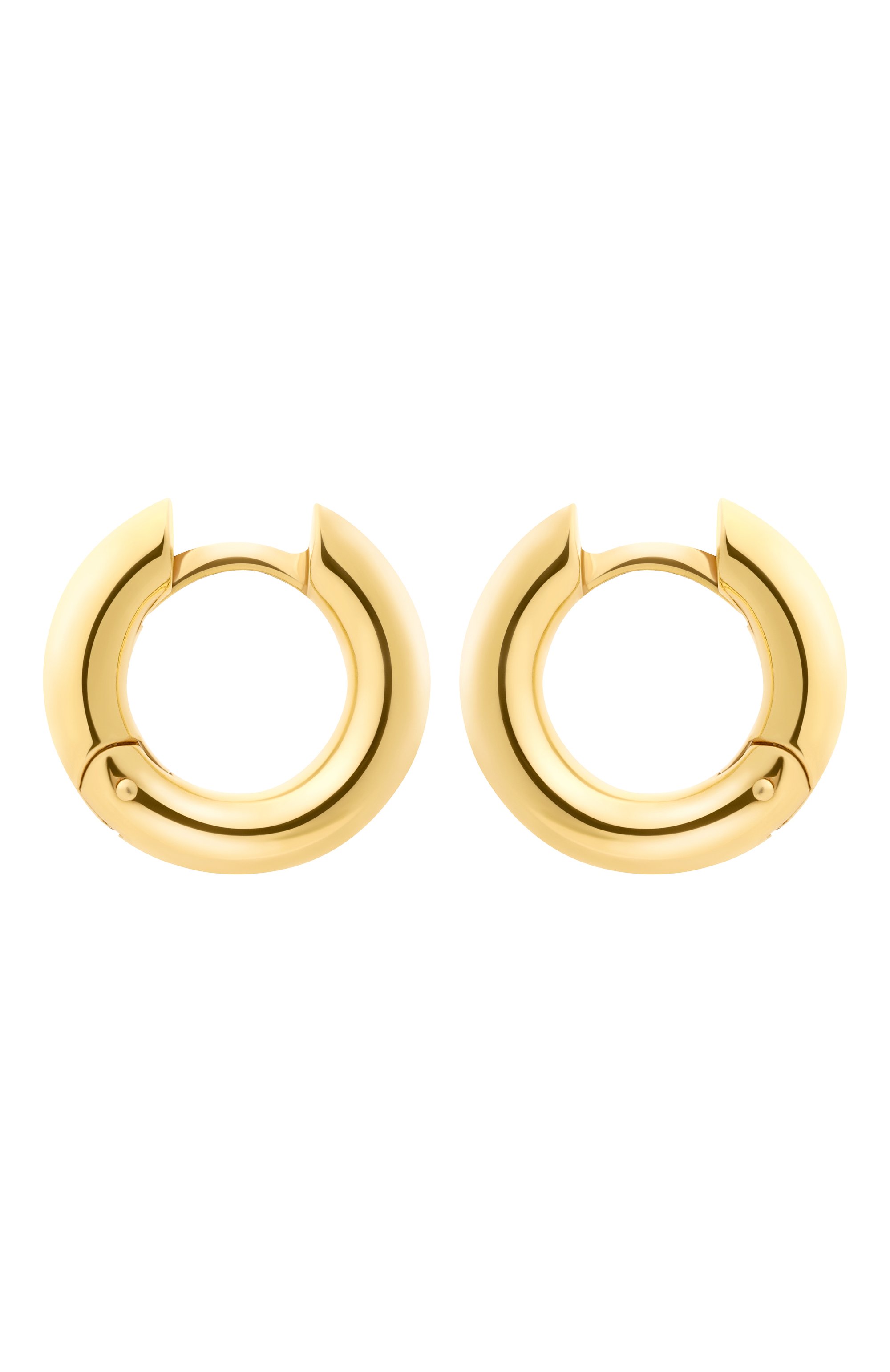 Серьги MOONKA, арт. dem-d-y, фото 1