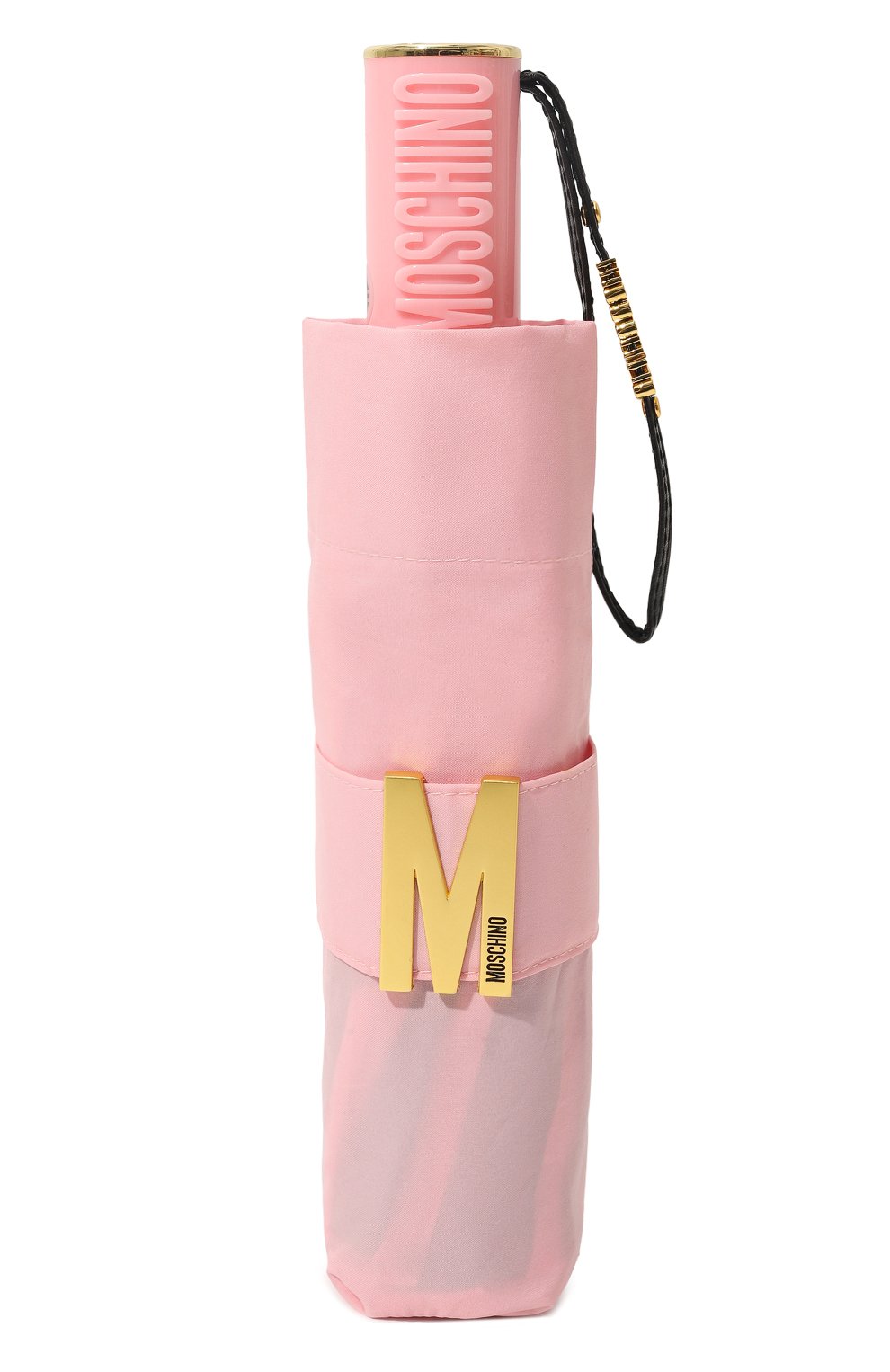 Складной зонт MOSCHINO, арт. 8911 0PENCL0SE, фото 4