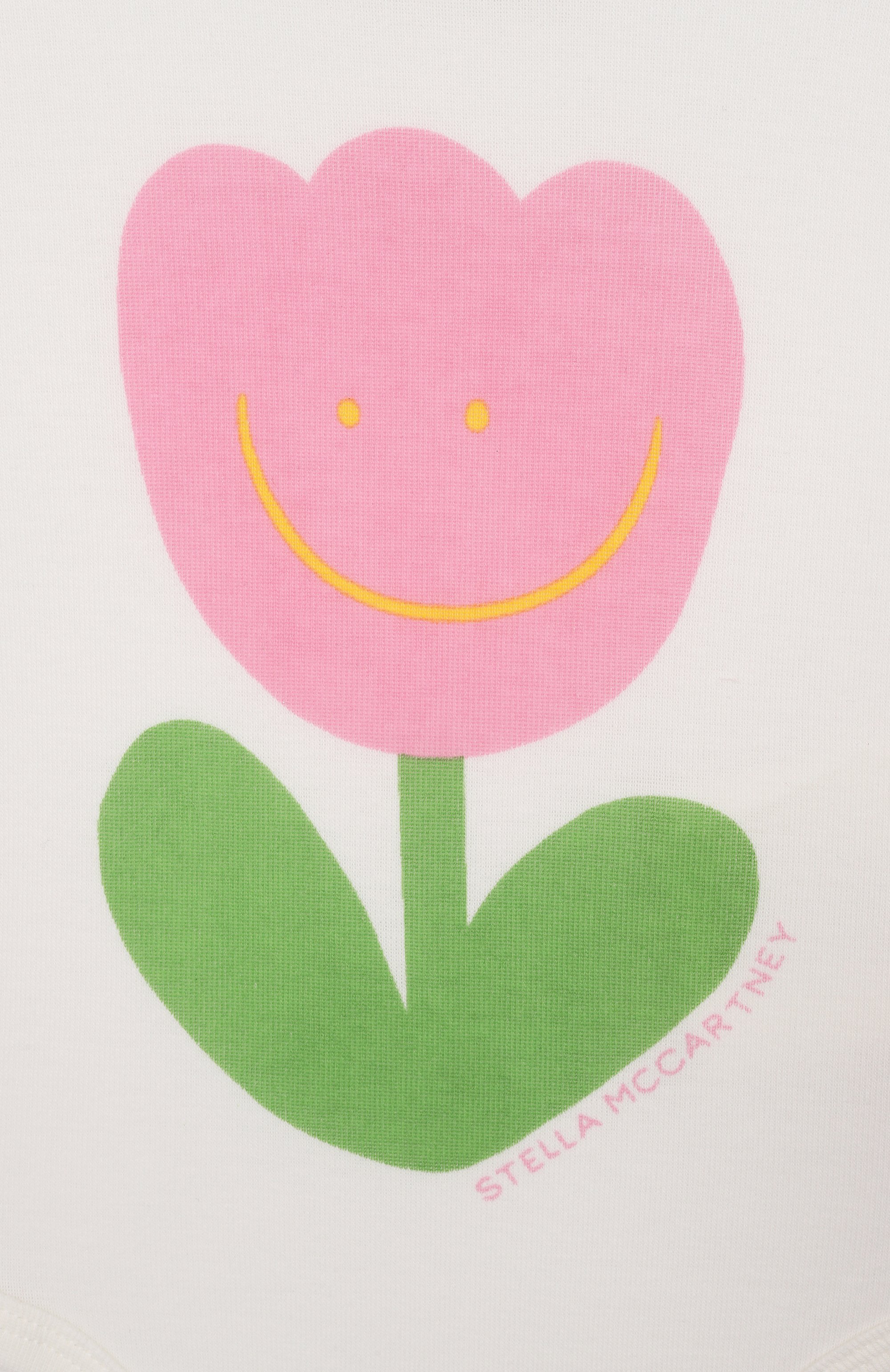 Комплект из двух боди STELLA MCCARTNEY, арт. TYB000, фото 6