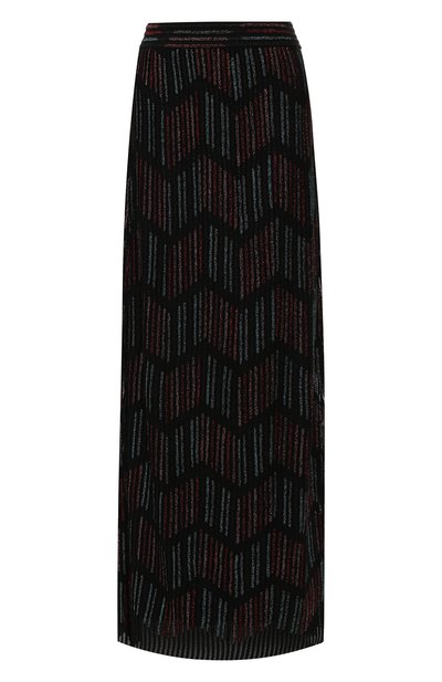 Юбка-макси M MISSONI, арт. 2DH00061/2K002I, фото 1