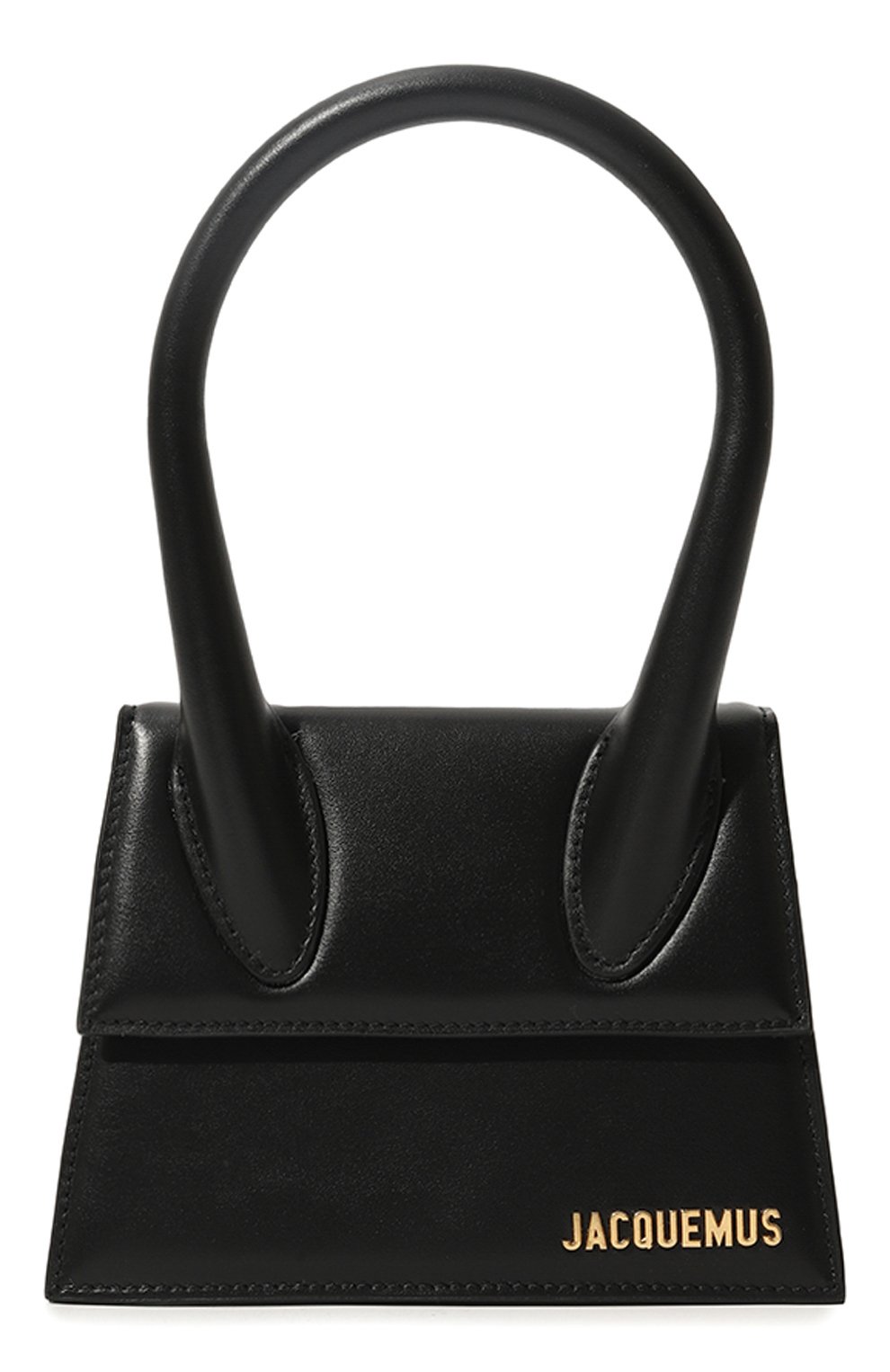 Сумка le chiquito JACQUEMUS, арт. 21H/213BA002-3000, фото 1