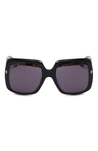 Солнцезащитные очки TOM FORD, арт. FT119401A55, фото 3