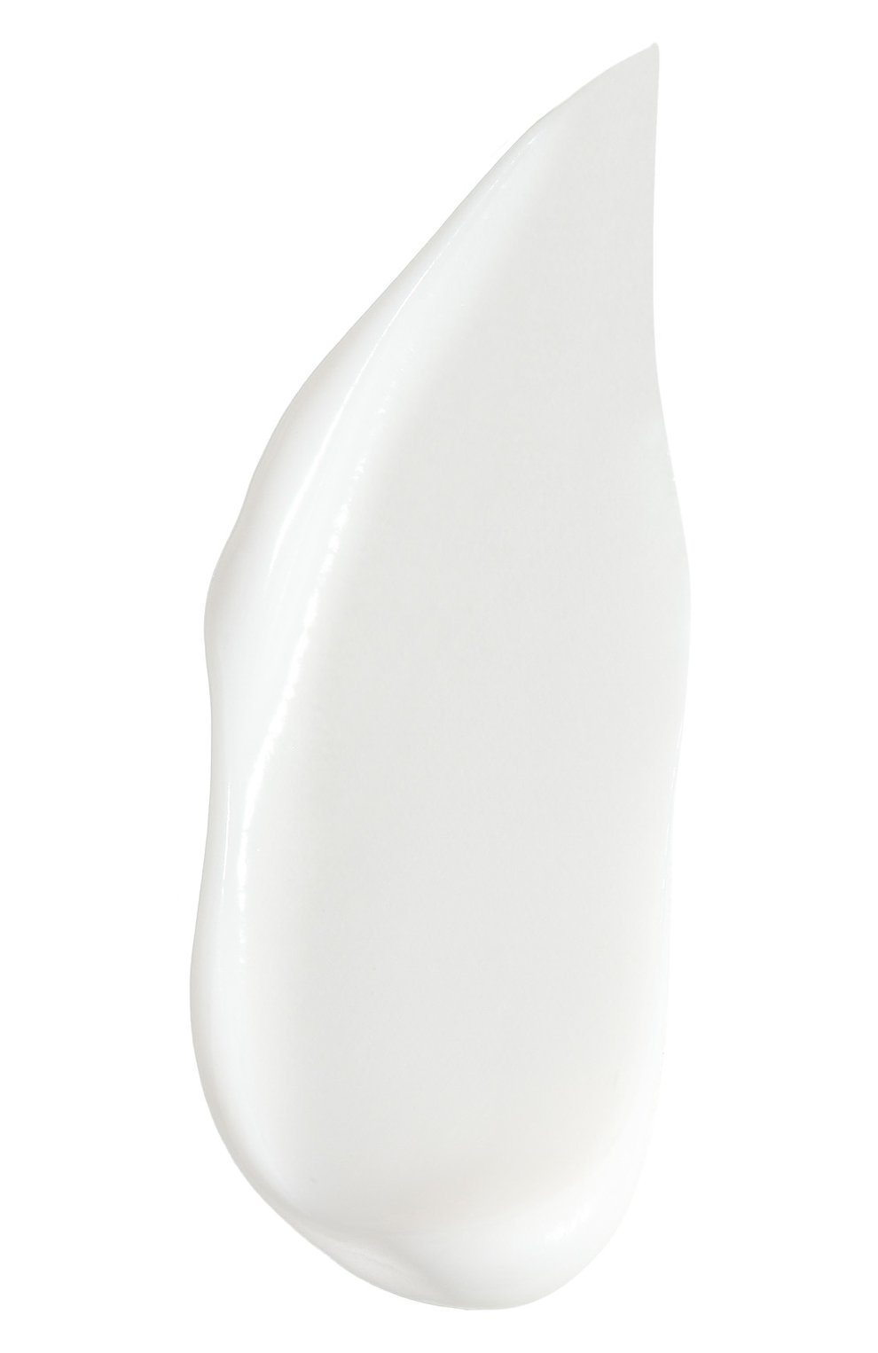 Крем для лица "центелла" (20ml) ERBORIAN, арт. 787924, фото 2