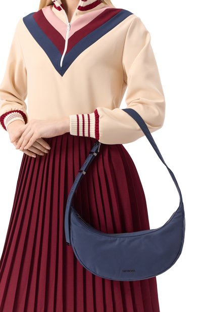 Сумка avra medium MICHAEL MICHAEL KORS, арт. 32R5U1FC6C, фото 2