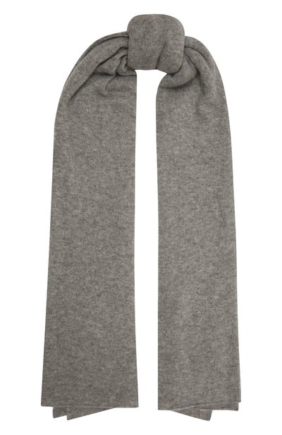 Кашемировый шарф ALLUDE, арт. 225/11241, фото 1