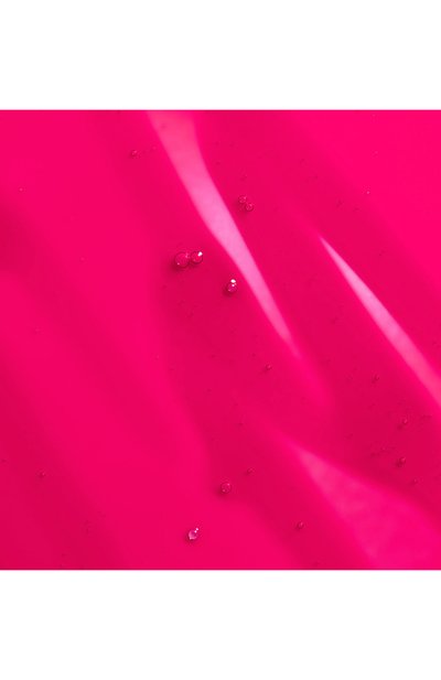 Пигмент для губ water lip stain, оттенок 01 (7ml) CLARINS цвета по цене 3150 руб., арт. 80116254, фото 5 Пигмент для губ water lip stain, оттенок 01 (7ml) CLARINS, арт. 80116254, фото 5