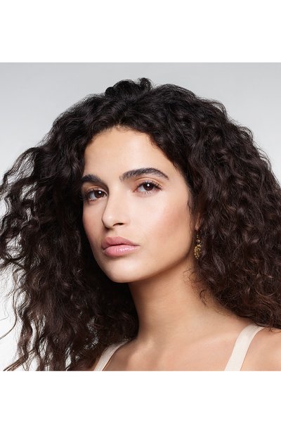 Консилер для лица everlast concealer, оттенок 03 light (11ml) DOLCE & GABBANA, арт. 8057971185986, фото 4