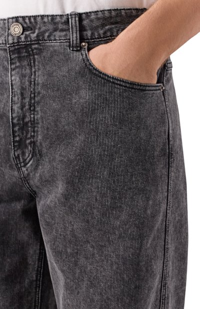 Джинсы JUUN.J, арт. JC5921P253, фото 5