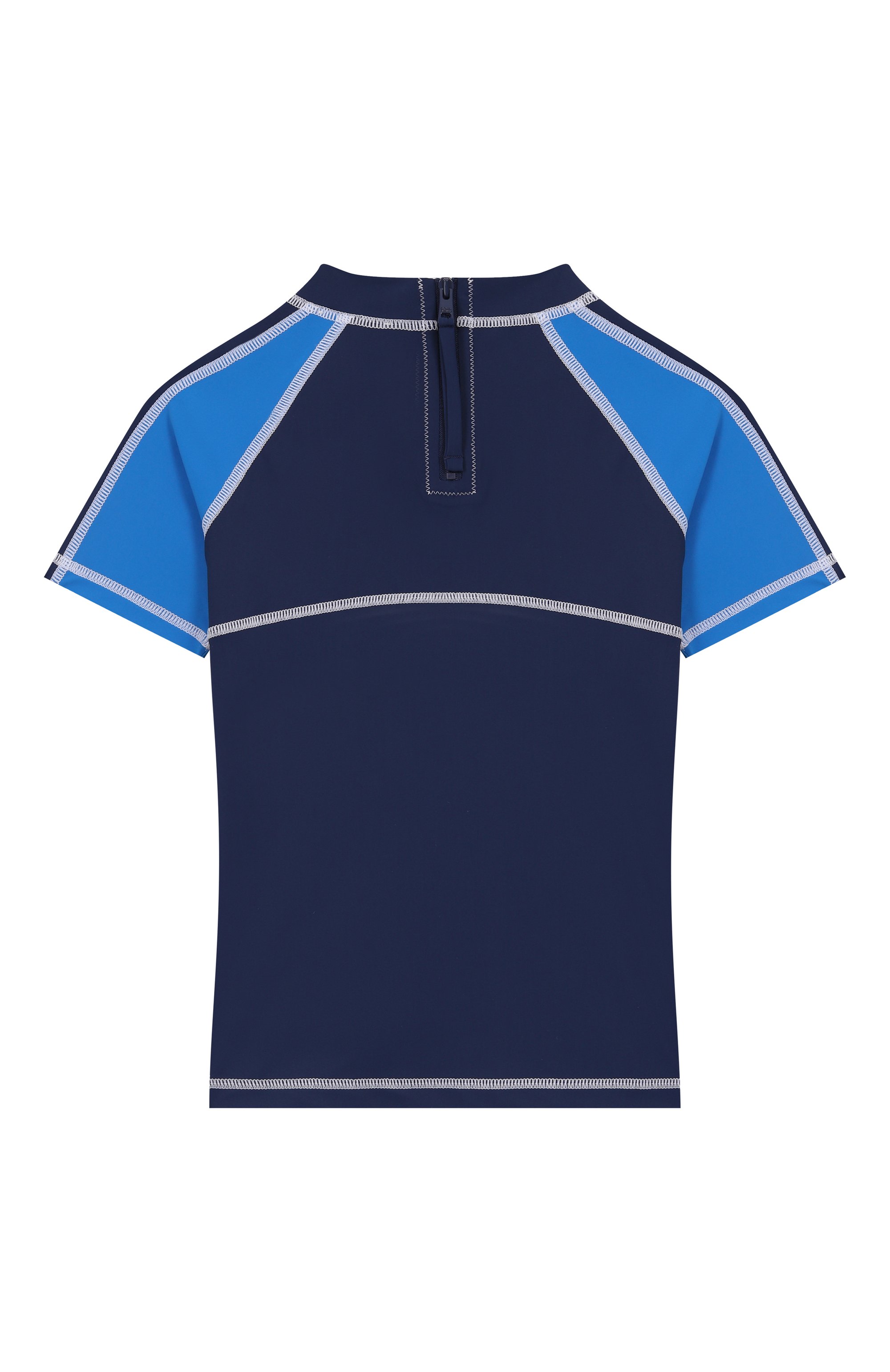 Футболка для плавания DOLCE & GABBANA, арт. L4J847/0N03S/2-6, фото 2