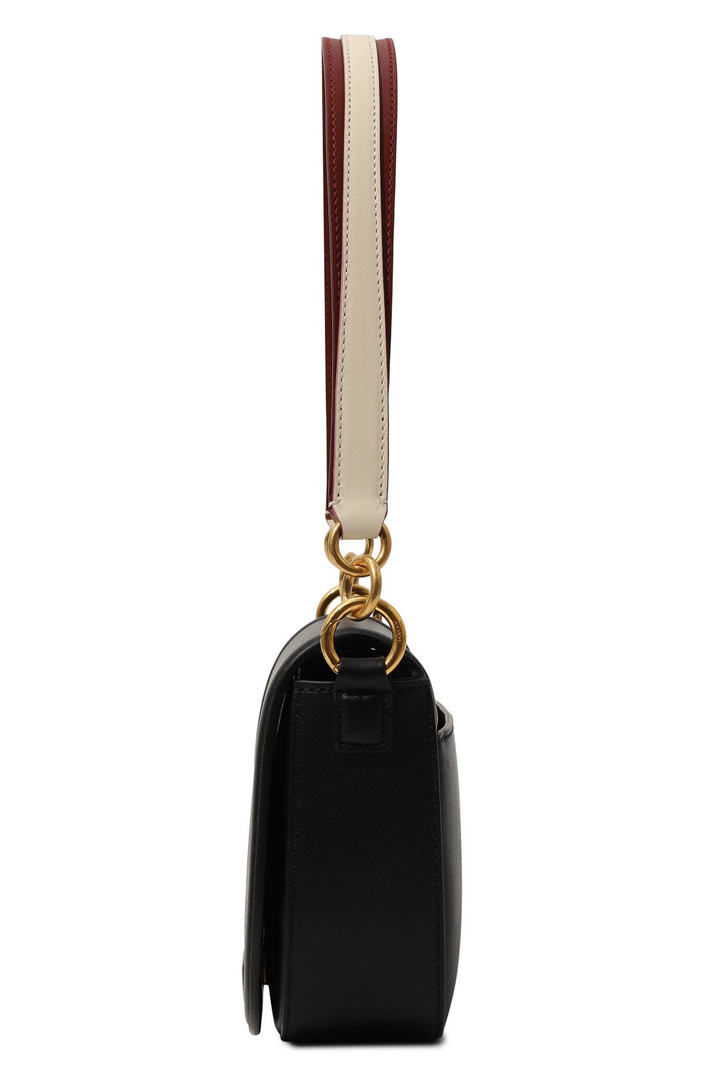 Сумка code BALLY, арт. WAC02U/VT607, фото 4