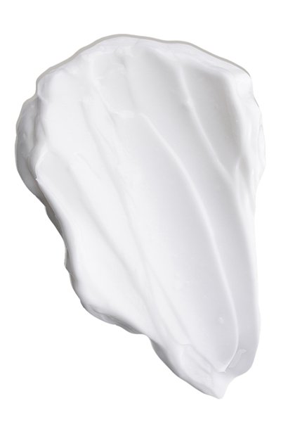 Женского крем для рук aya (50ml) HADAT COSMETICS, арт. 8054301809390