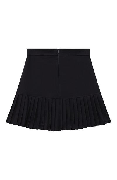 Юбка ALETTA, арт. AF000431N/4A-8A, фото 2