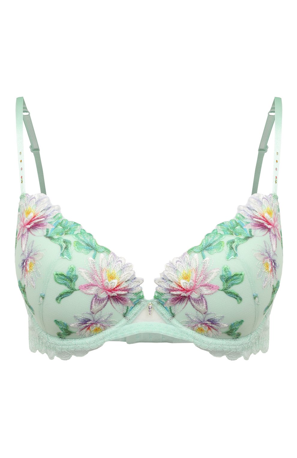 Бюстгальтер с плотной чашкой LISE CHARMEL, арт. ACH8559, фото 1