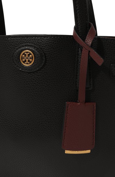 Сумка robinson small TORY BURCH, арт. 143194, фото 3