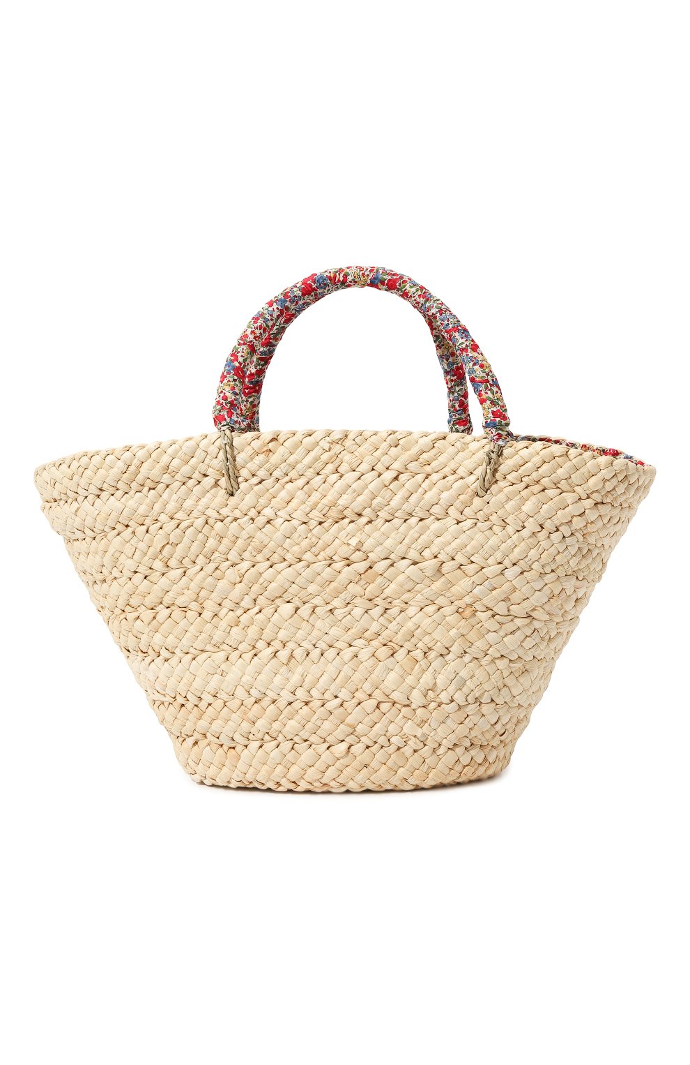 Сумка-тоут MC2 SAINT BARTH, арт. STBA/KYLIE S/05349D, фото 6