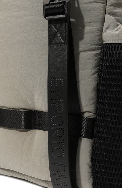 Текстильный рюкзак EMPORIO ARMANI, арт. Y40411/Y701J, фото 3