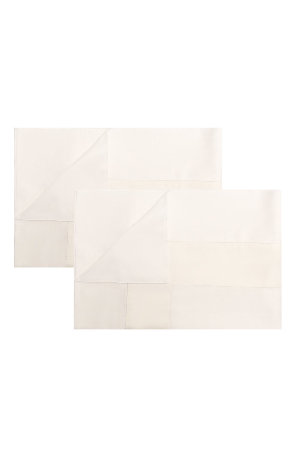 Комплект постельного белья bicolore FRETTE, арт. FR2934 E3491 220B, фото 1