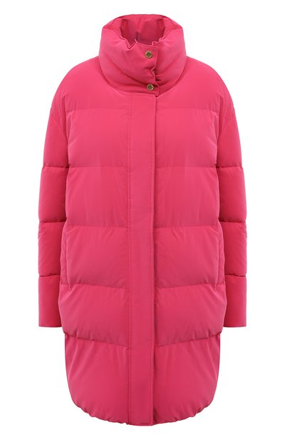 Пуховик PATRIZIA PEPE, арт. 2O0056_A182, фото 1