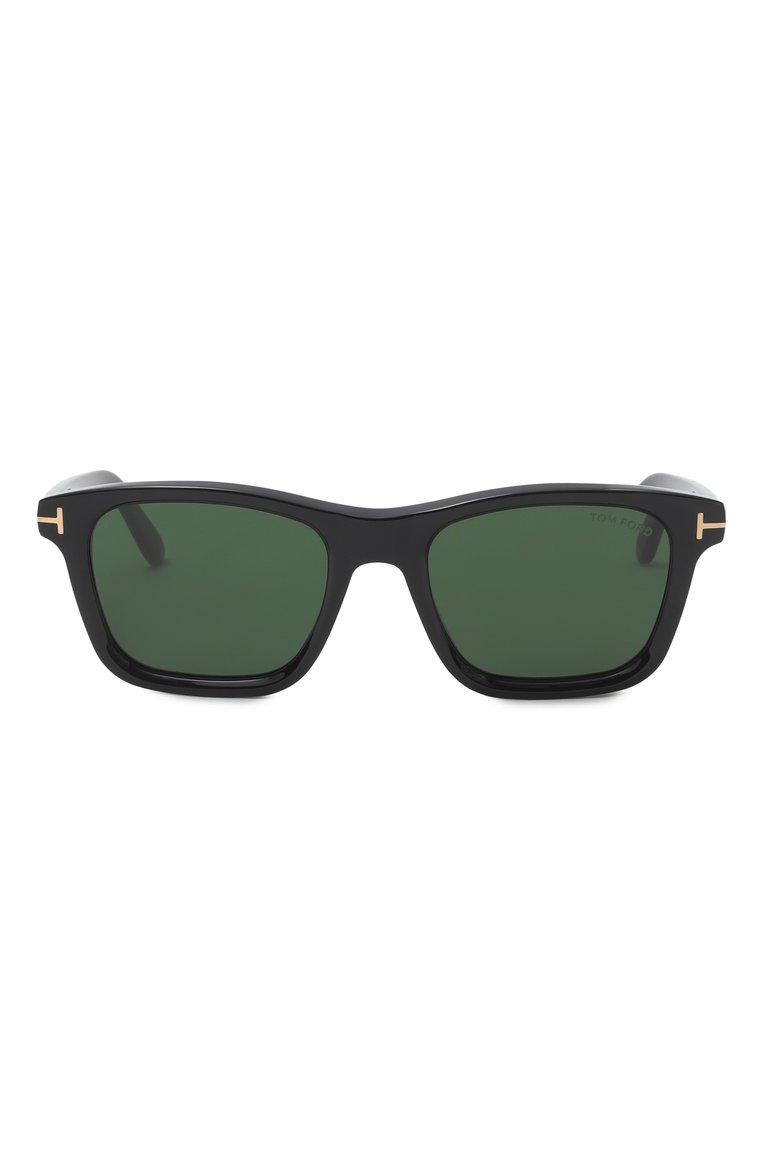Солнцезащитные очки TOM FORD, арт. TF1179 01N, фото 1