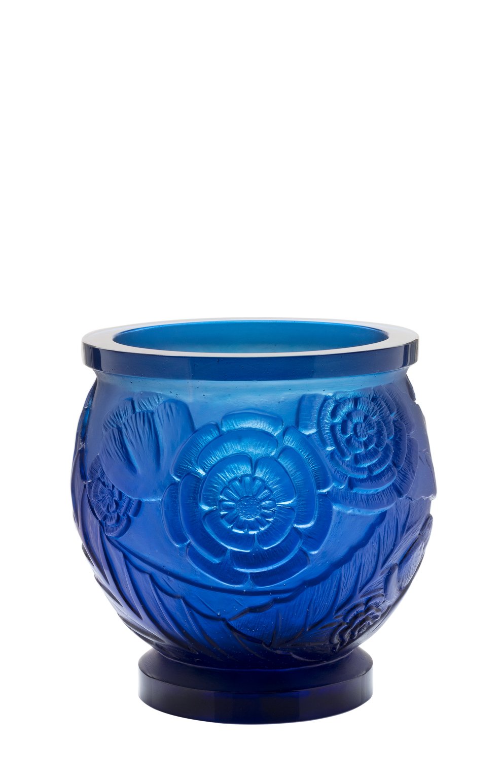 Ваза empreinte DAUM, арт. 05588, фото 1