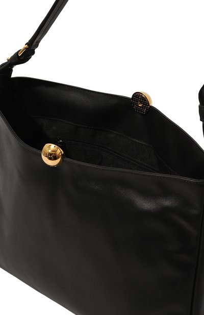 Сумка furla sfera soft large FURLA, арт. WB01365/BX3168, фото 5