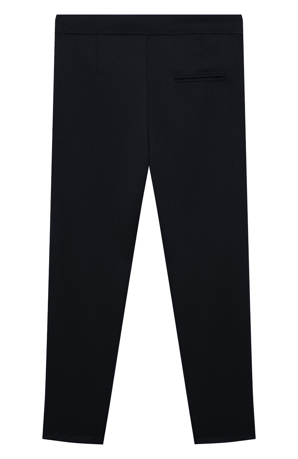 Брюки ALETTA, арт. AM220771-10N/4A-8A, фото 2