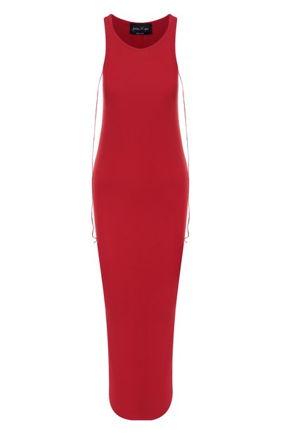 Женское платье ANDREA YA'AQOV, арт. 25WTIB44