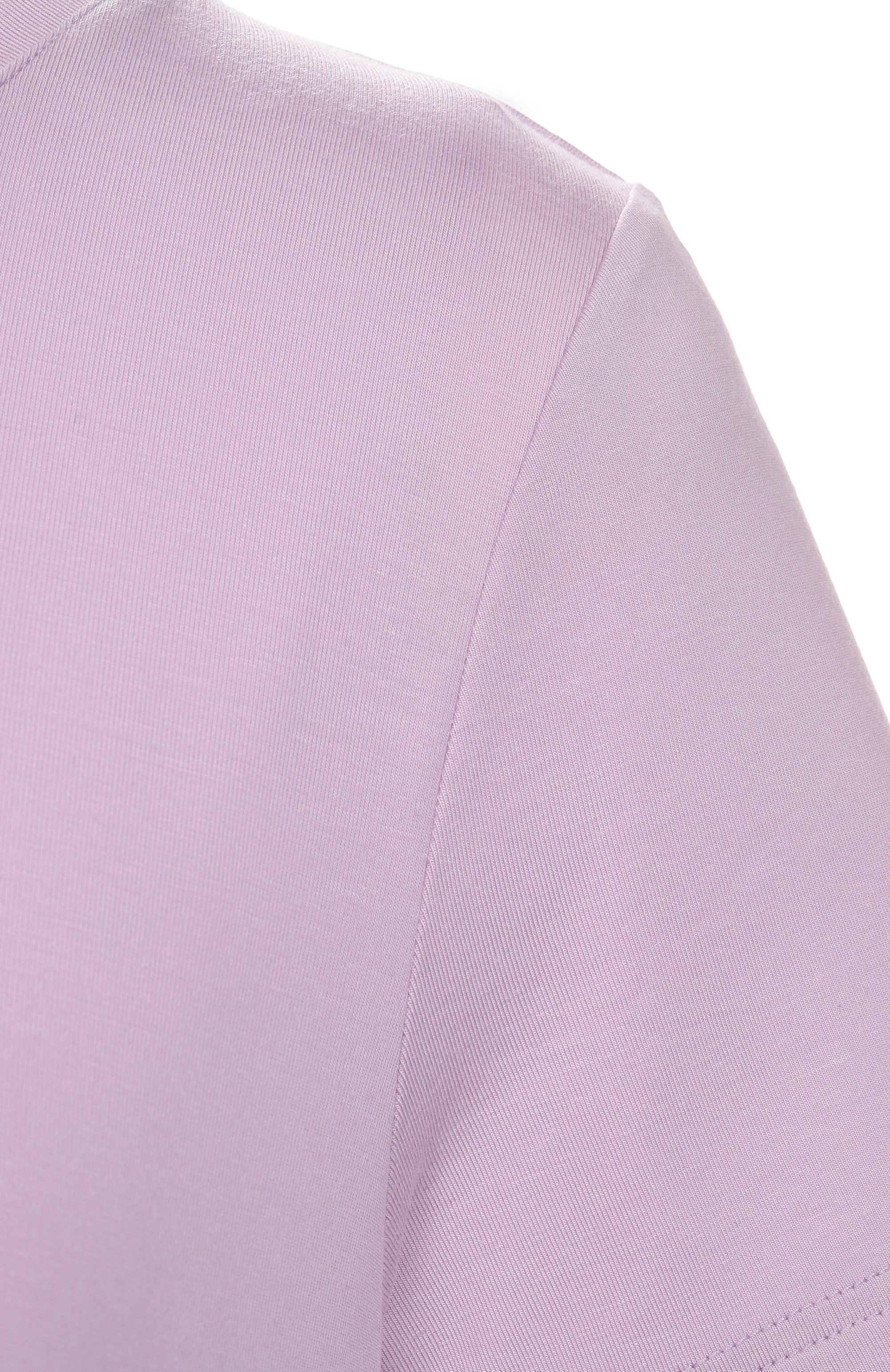 Футболка DEREK ROSE, арт. 1227-LARA007, фото 6