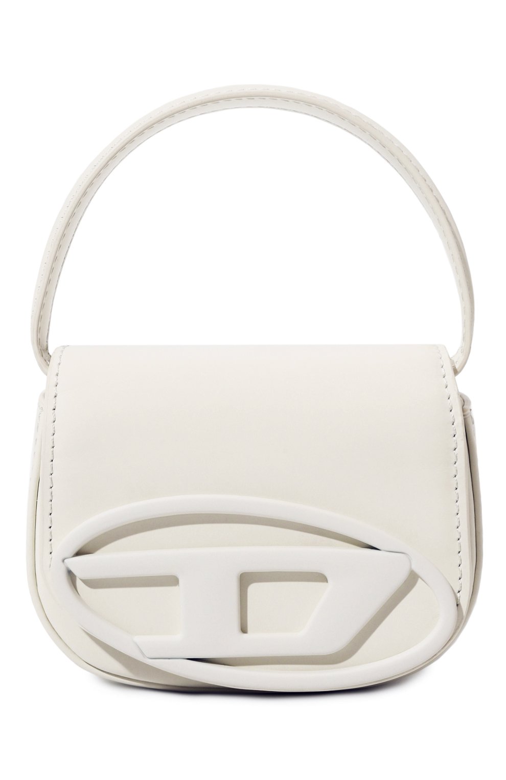 Сумка 1dr xs DIESEL, арт. X08709/P6248, фото 1