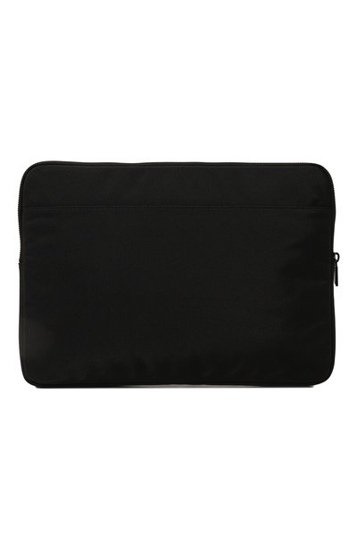 Текстильная папка для документов DSQUARED2, арт. P0M0045/16806815, фото 5