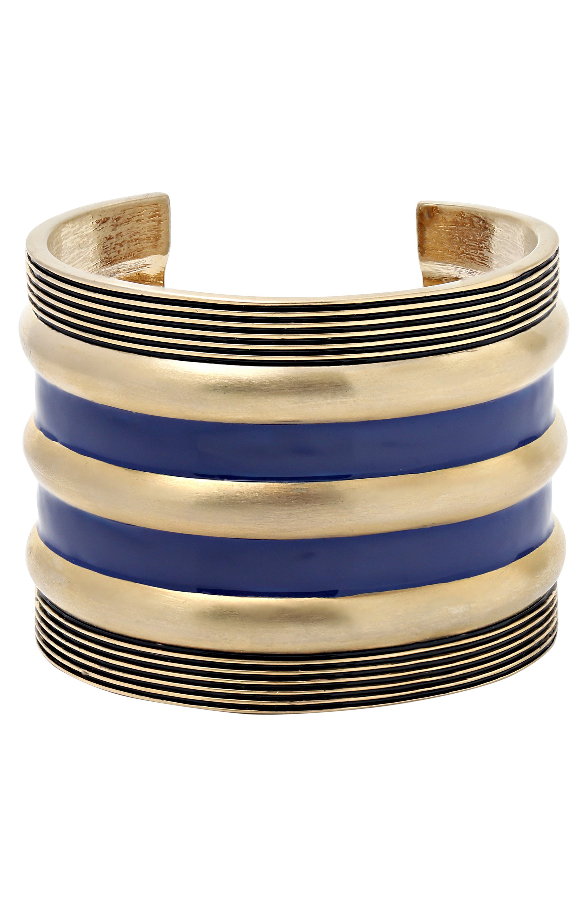 Браслет GIORGIO ARMANI, арт. GW001172 AF15586, фото 1