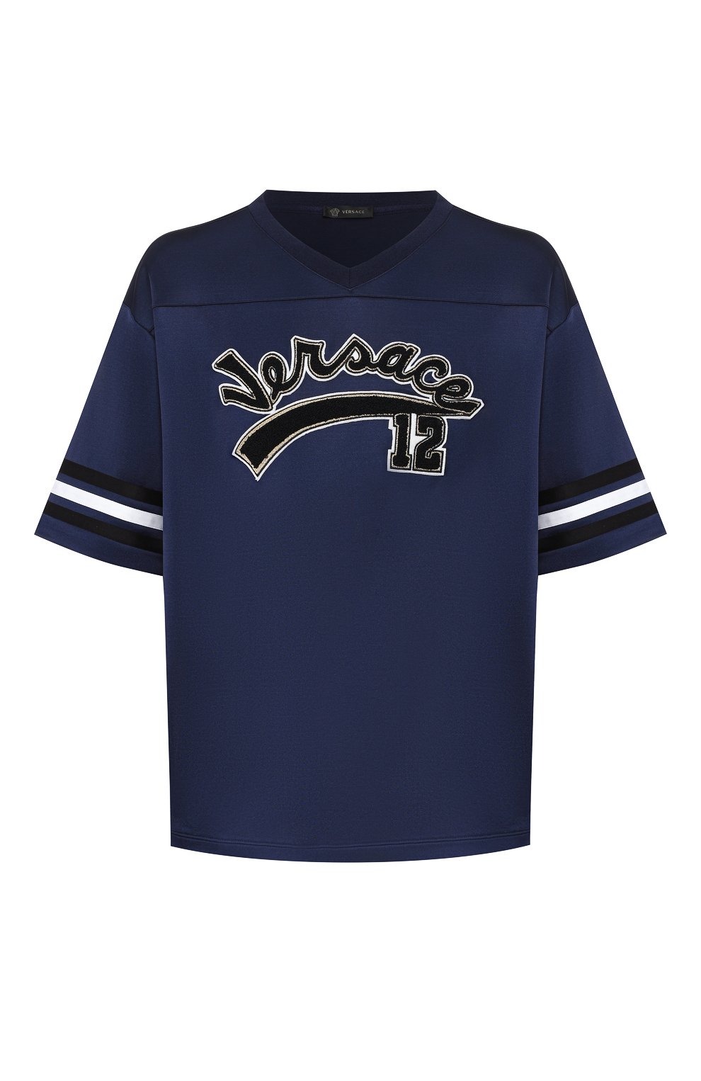 Футболка VERSACE, арт. A81304/A228038, фото 1