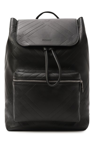 Рюкзак BURBERRY, арт. 8101918, фото 1