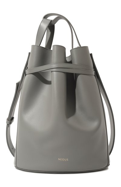 Сумка sigma NEOUS, арт. 00025A27, фото 1