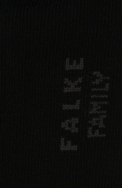 Носки FALKE, арт. 10631., фото 2