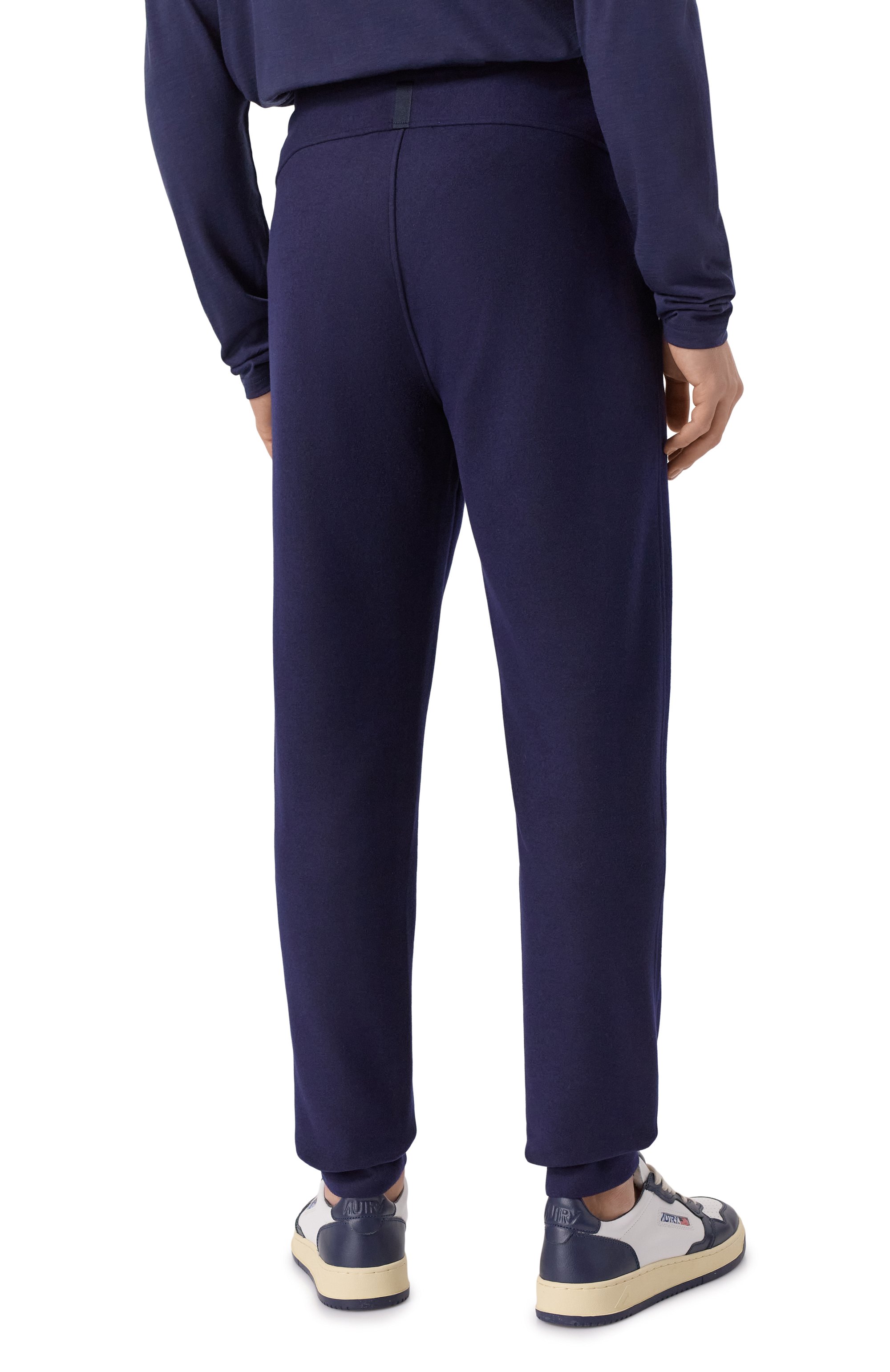 Джоггеры BOGNER, арт. 11459783, фото 4