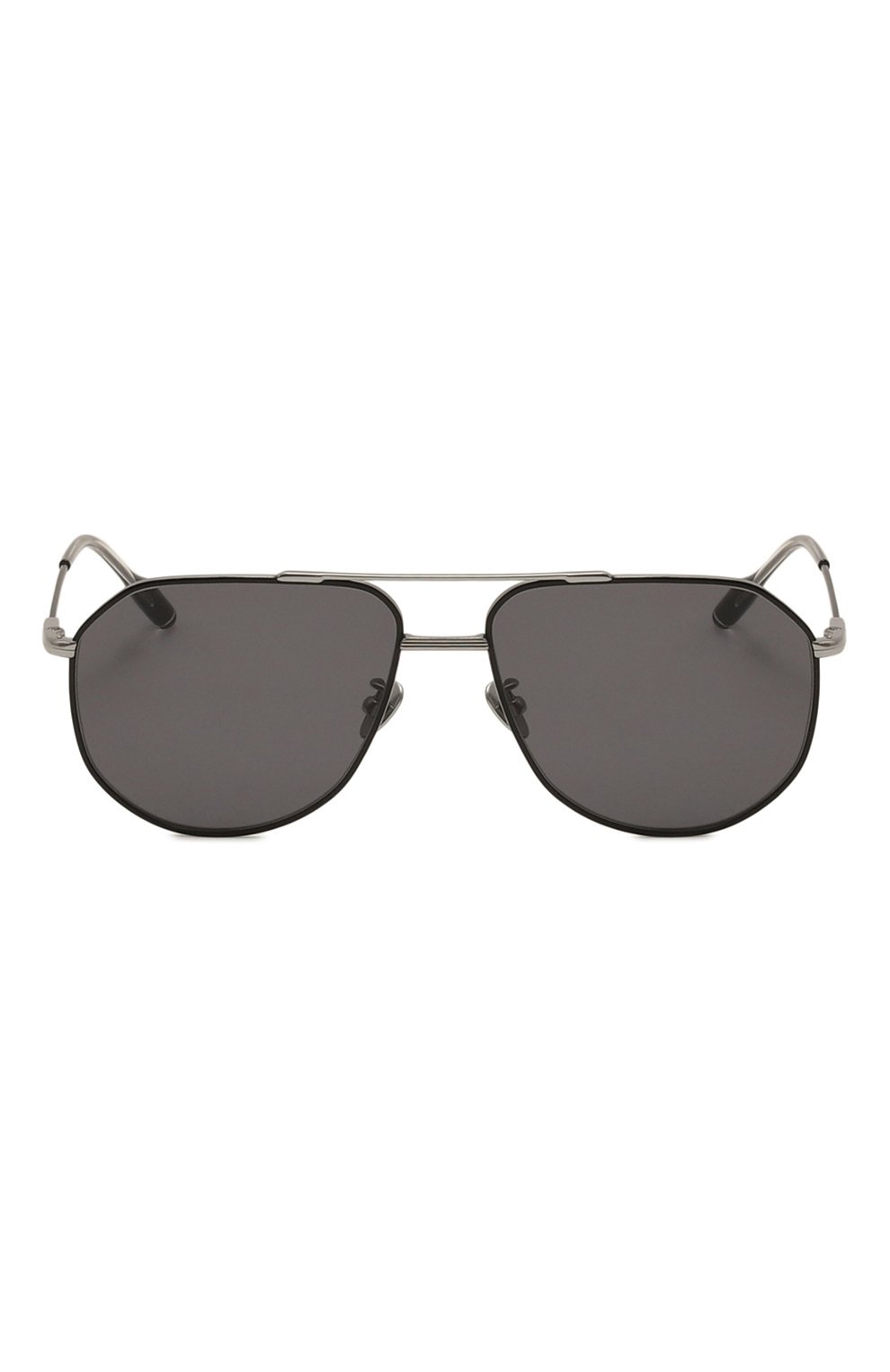 Солнцезащитные очки PROJEKT PRODUKT, арт. CL9 C1WG, фото 4