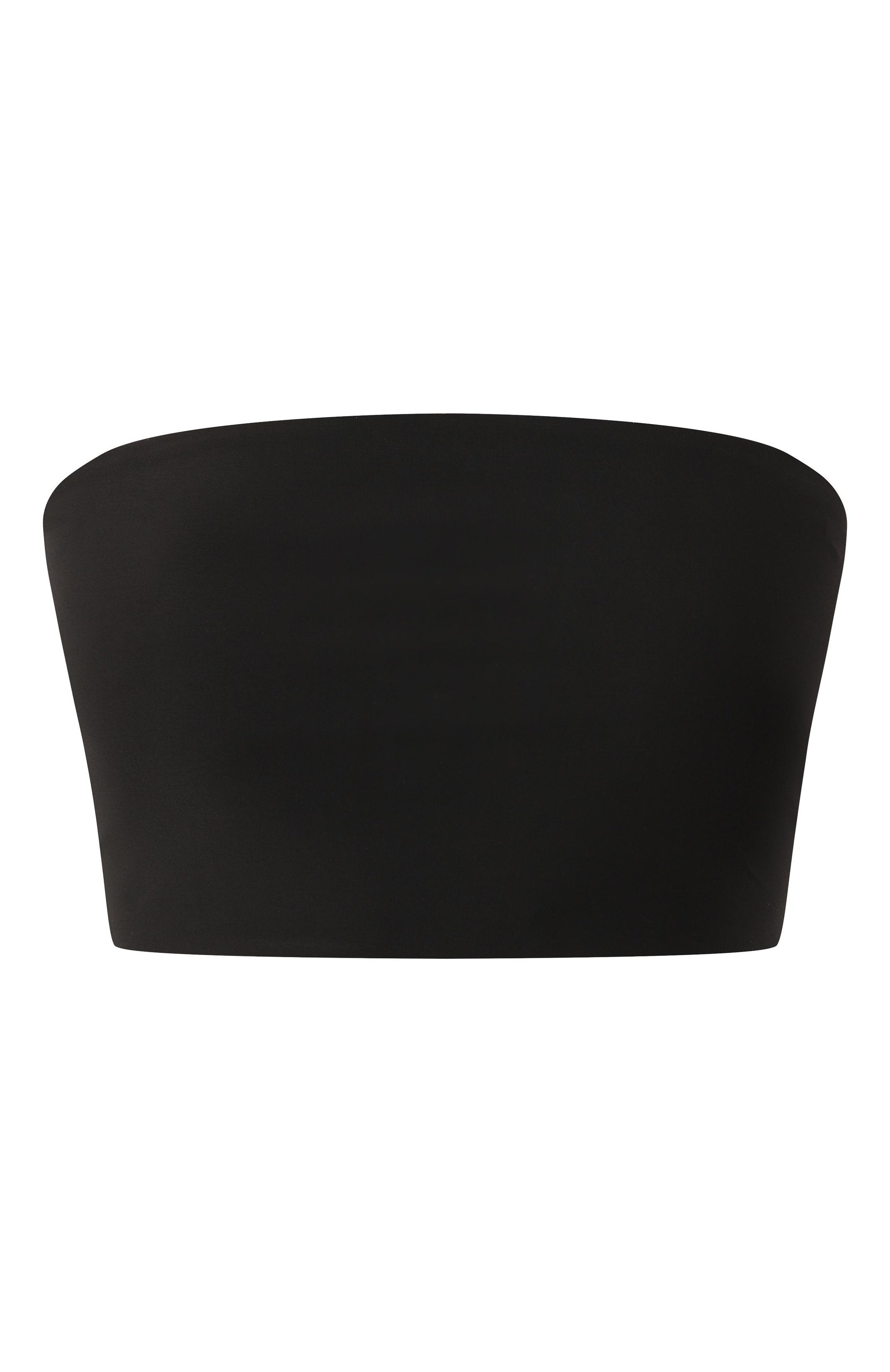 Топ MVST, арт. TXBBL-Y494/T1717, фото 1