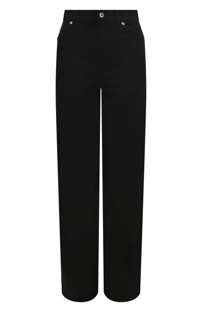 Женские джинсы DOLCE & GABBANA, арт. FTCGND/G8KS0