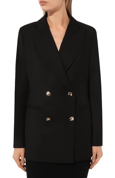 Жакет CHAPURIN, арт. JT/17680/28562М/SS24, фото 3