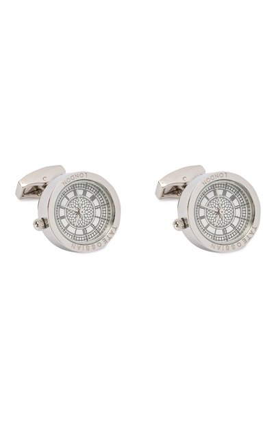 Запонки TATEOSSIAN, арт. CL2787, фото 1