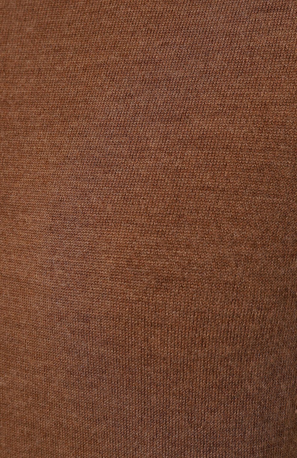 Платье из шерсти и кашемира P.A.R.O.S.H., арт. D550870, фото 5