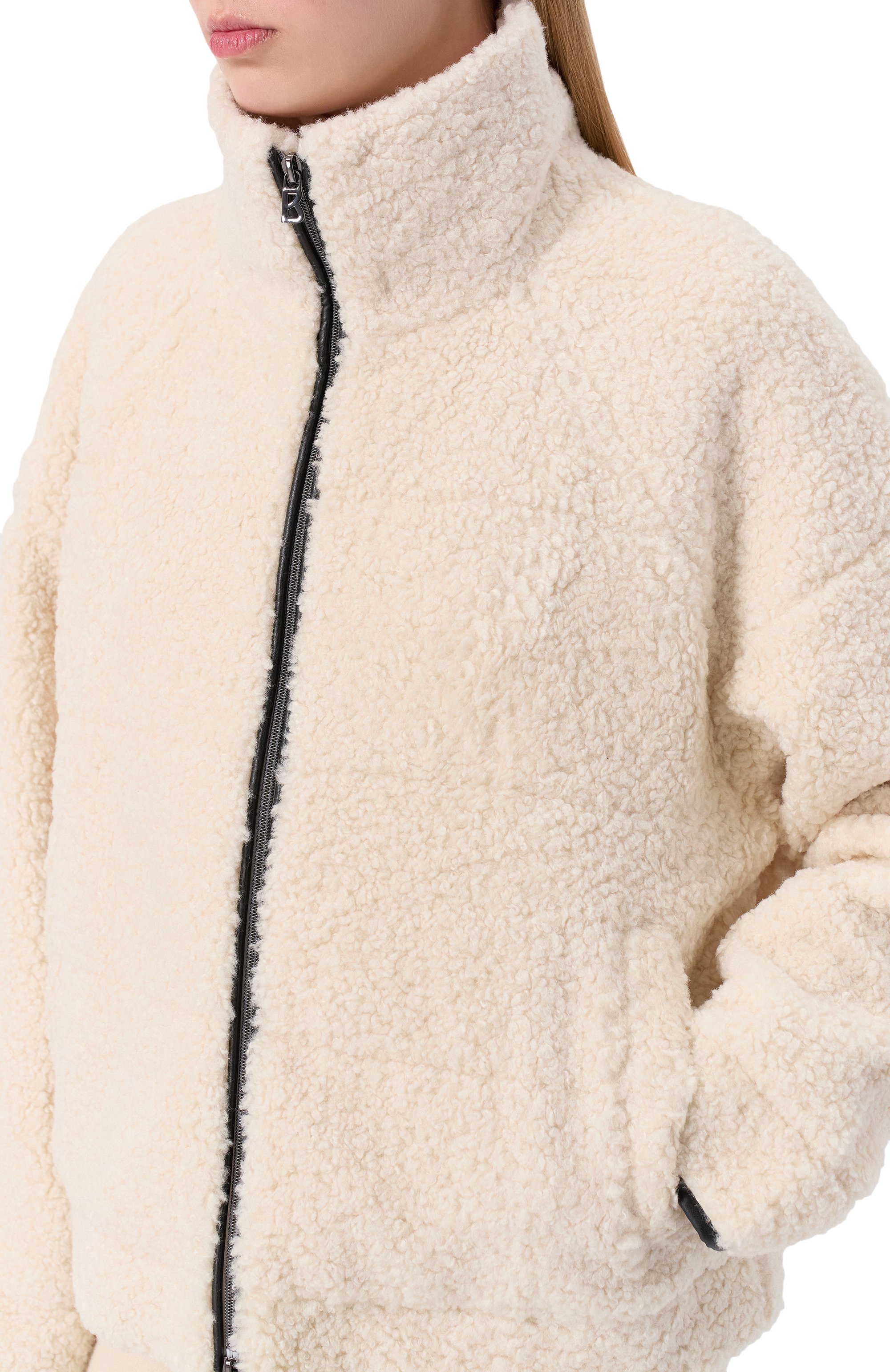 Куртка BOGNER, арт. 86299981, фото 5