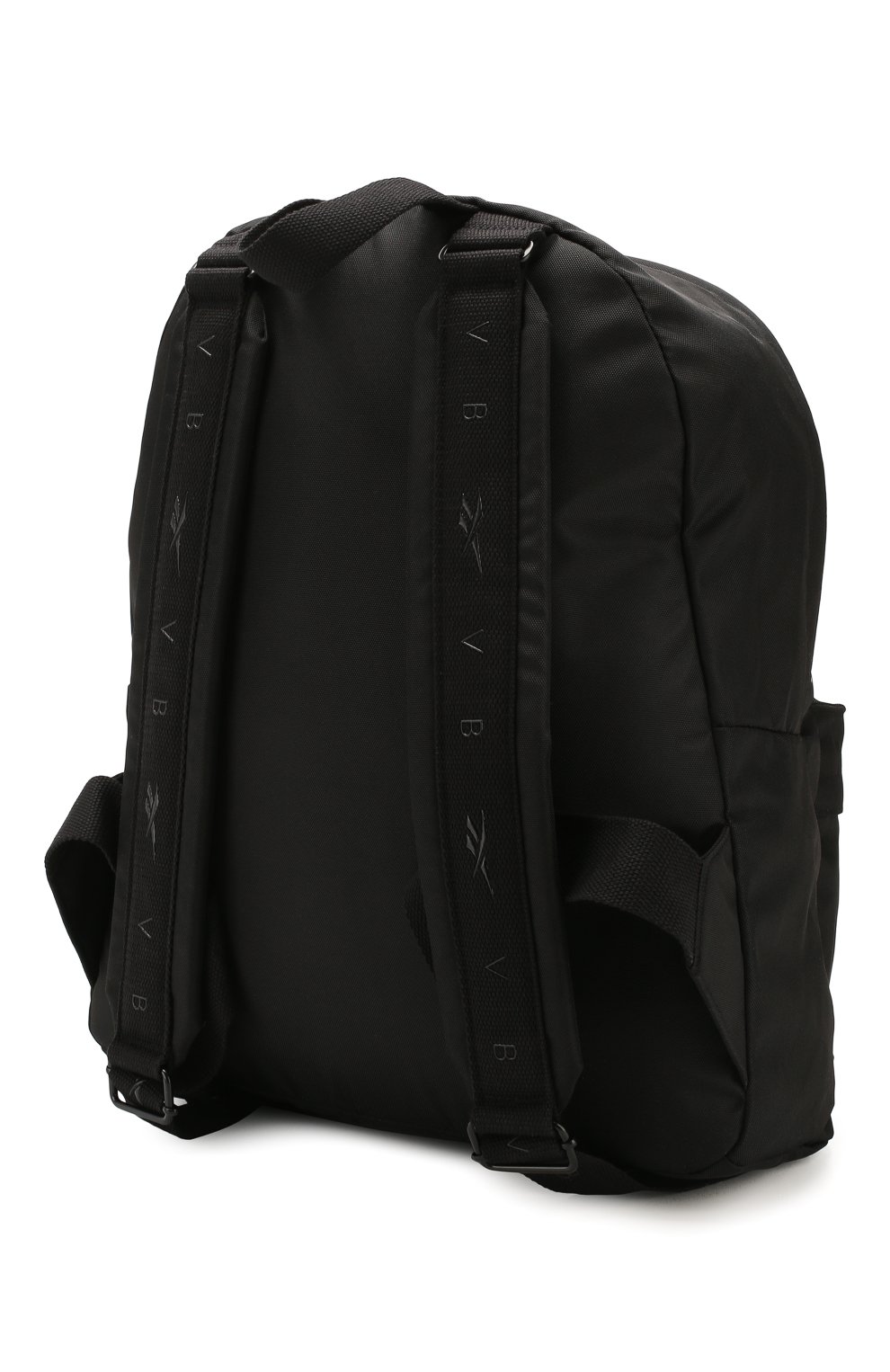 Рюкзак reebok x victoria beckham REEBOK, арт. FS9737, фото 3