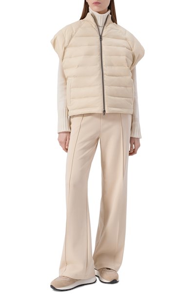 Брюки BOGNER, арт. 16825253, фото 2