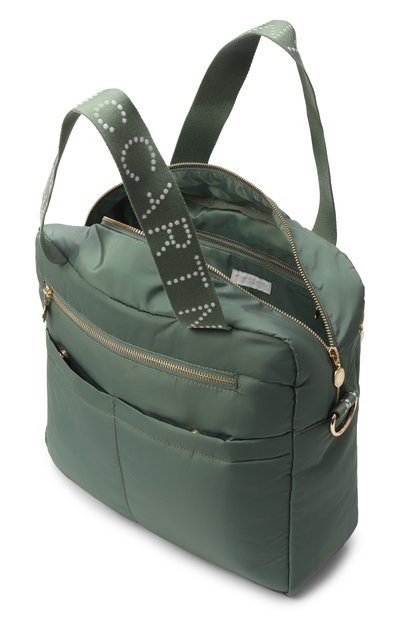 Сумка для пеленания STELLA MCCARTNEY, арт. TX0568, фото 3