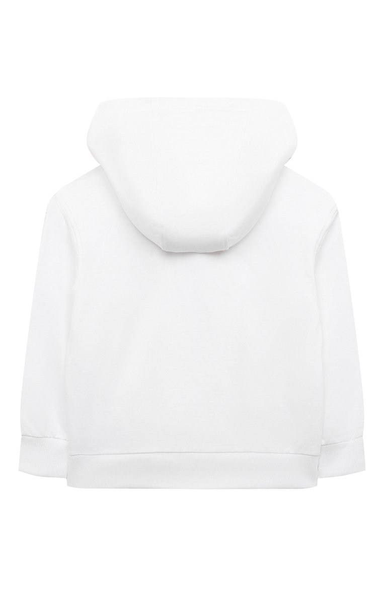Комплект из толстовки и брюк MOSCHINO, арт. HUK03A/LCA19/4-8, фото 1