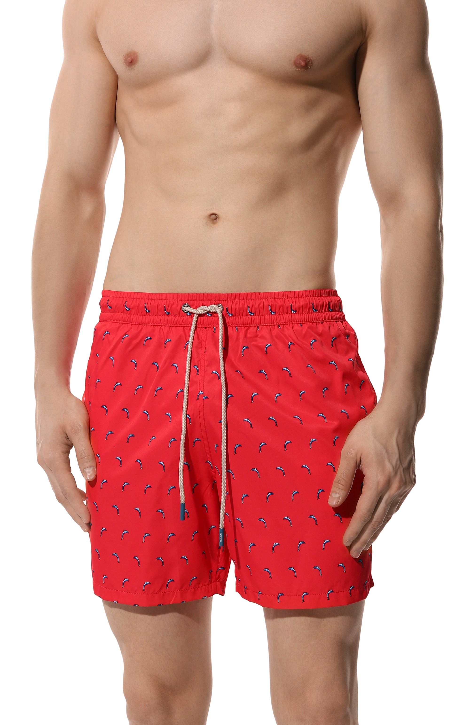 Плавки-шорты FEFE`, арт. B0XER SWIMWEAR/BG20257-9, фото 2