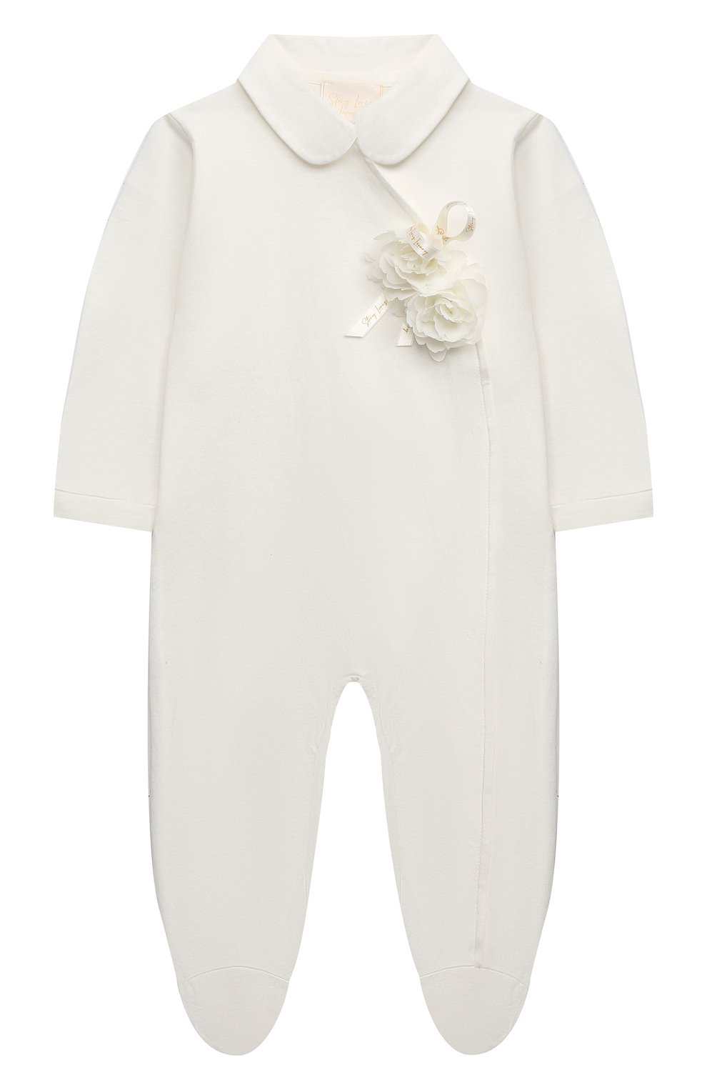 Комплект на выписку STORY LORIS, арт. 31136, фото 5