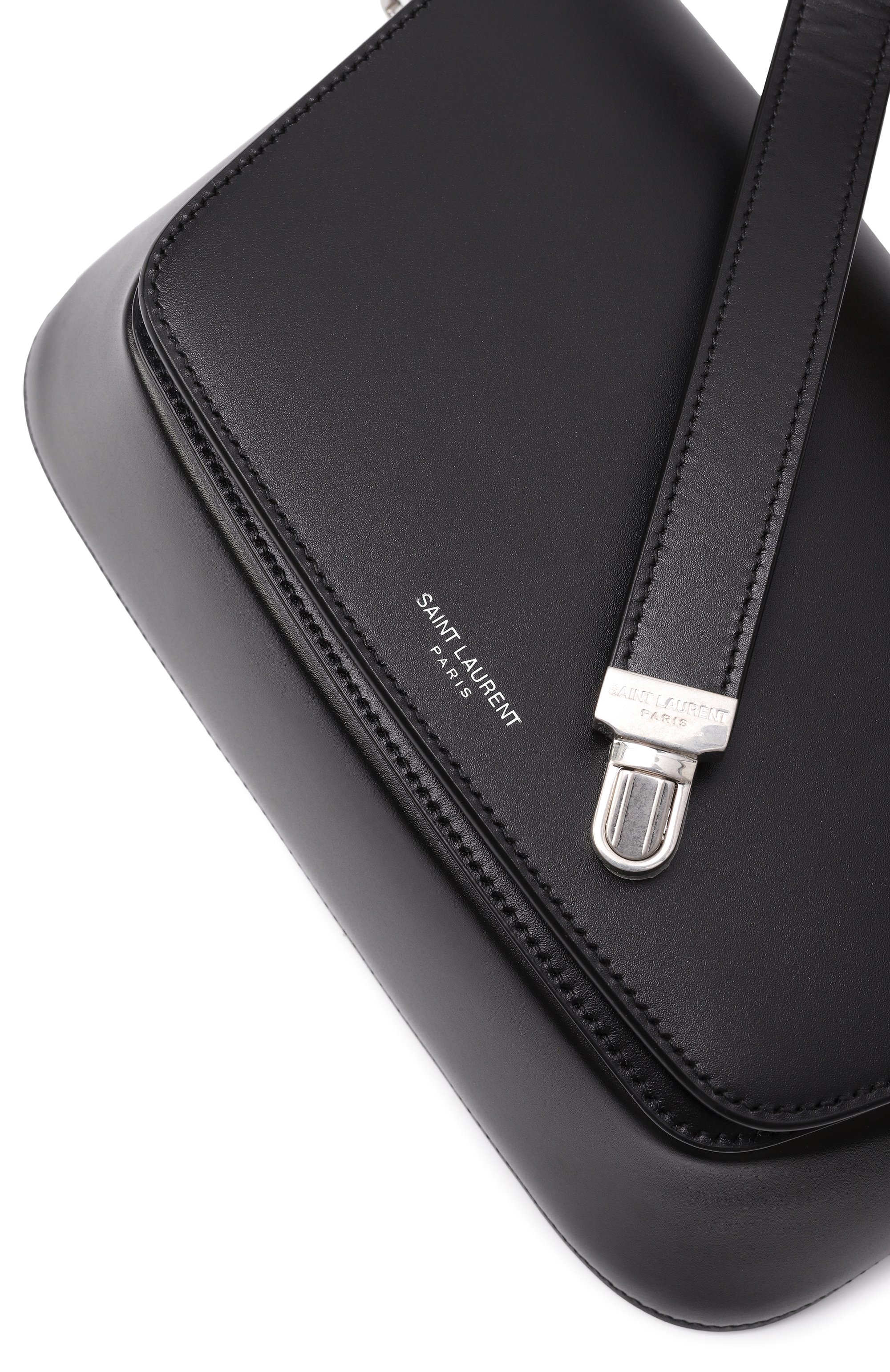 Сумка SAINT LAURENT, арт. 821003/2R20E, фото 3